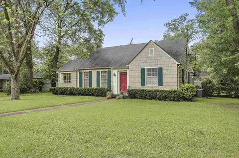 4815 Windermere Ter, Jackson, MS 39206 photo 30