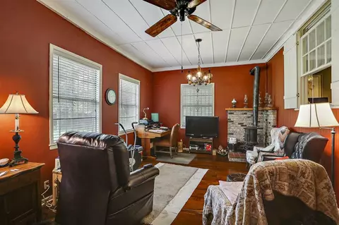 4815 Windermere Ter, Jackson, MS 39206 photo 8