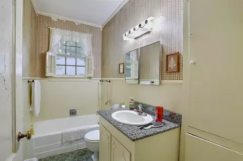 4815 Windermere Ter, Jackson, MS 39206 photo 24