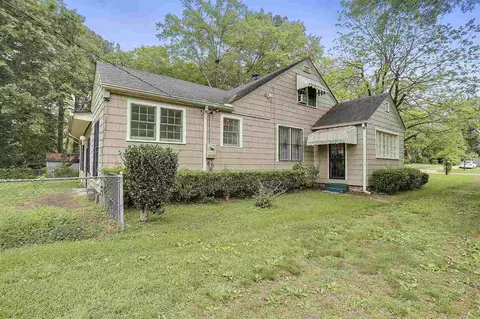 4815 Windermere Ter, Jackson, MS 39206 photo 33