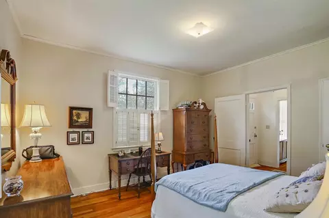 4815 Windermere Ter, Jackson, MS 39206 photo 21