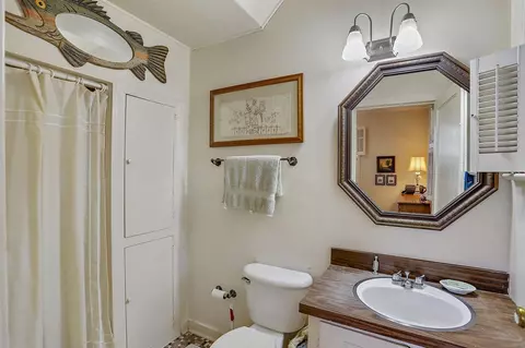 4815 Windermere Ter, Jackson, MS 39206 photo 20