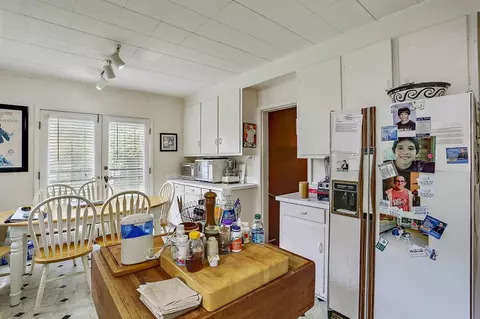 4815 Windermere Ter, Jackson, MS 39206 photo 12