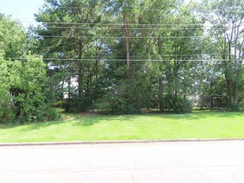 105 Woodchase Park Dr, Clinton, MS 39056
