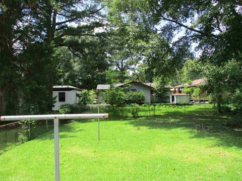 3669 Albermarle Rd, Jackson, MS 39213 photo 29