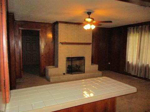 3669 Albermarle Rd, Jackson, MS 39213 photo 14