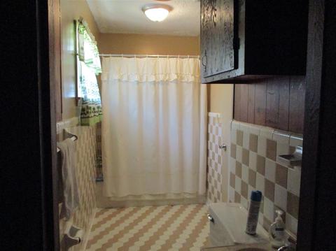 3669 Albermarle Rd, Jackson, MS 39213 photo 23