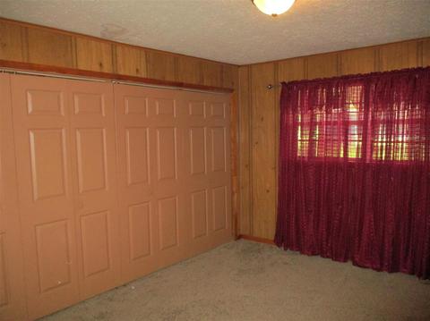 3669 Albermarle Rd, Jackson, MS 39213 photo 24