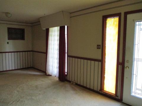 3669 Albermarle Rd, Jackson, MS 39213 photo 6