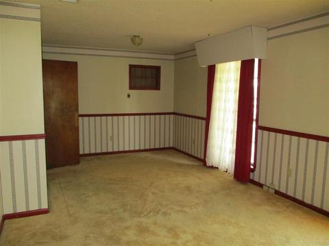 3669 Albermarle Rd, Jackson, MS 39213 photo 5