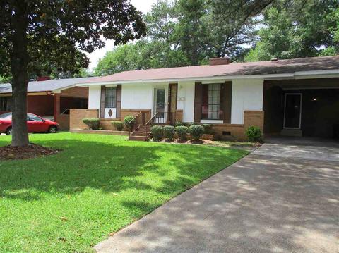 3669 Albermarle Rd, Jackson, MS 39213 photo 3