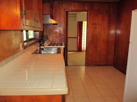 3669 Albermarle Rd, Jackson, MS 39213 photo 7