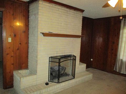 3669 Albermarle Rd, Jackson, MS 39213 photo 16