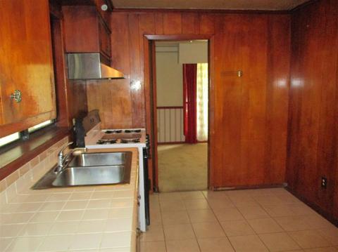 3669 Albermarle Rd, Jackson, MS 39213 photo 8
