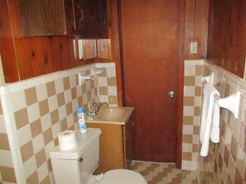3669 Albermarle Rd, Jackson, MS 39213 photo 20