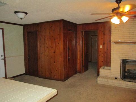 3669 Albermarle Rd, Jackson, MS 39213 photo 15