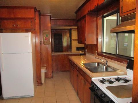 3669 Albermarle Rd, Jackson, MS 39213 photo 12