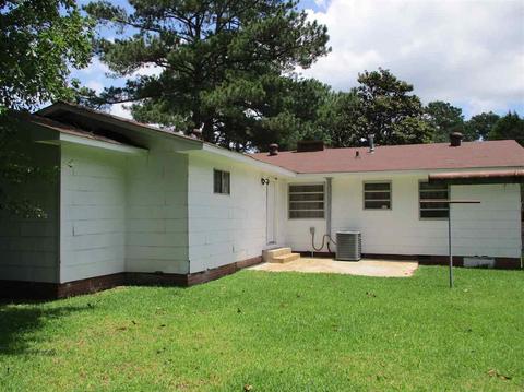 3669 Albermarle Rd, Jackson, MS 39213 photo 27