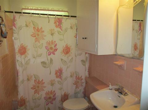 3669 Albermarle Rd, Jackson, MS 39213 photo 18