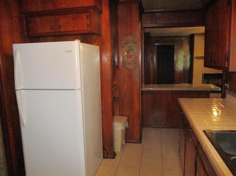 3669 Albermarle Rd, Jackson, MS 39213 photo 13