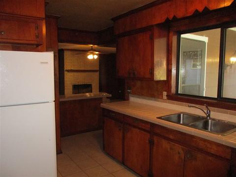 3669 Albermarle Rd, Jackson, MS 39213 photo 9