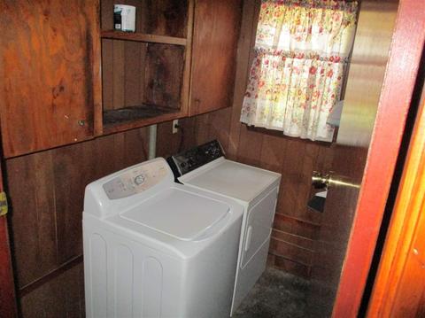 3669 Albermarle Rd, Jackson, MS 39213 photo 25