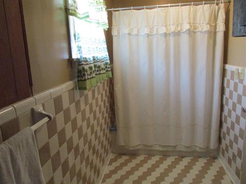 3669 Albermarle Rd, Jackson, MS 39213 photo 21