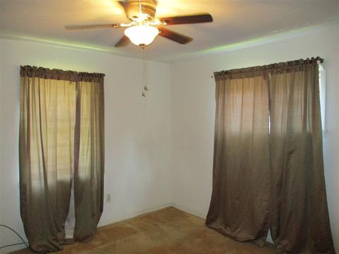 3669 Albermarle Rd, Jackson, MS 39213 photo 17