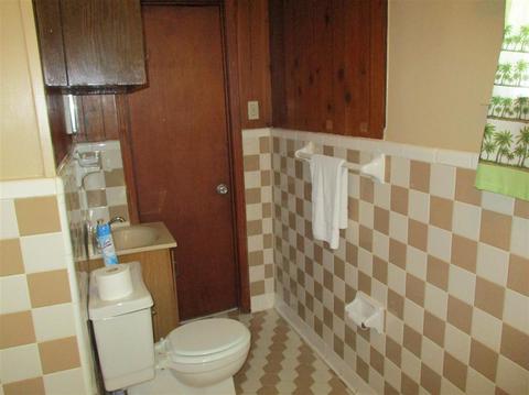 3669 Albermarle Rd, Jackson, MS 39213 photo 22