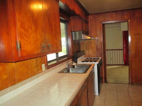 3669 Albermarle Rd, Jackson, MS 39213 photo 10