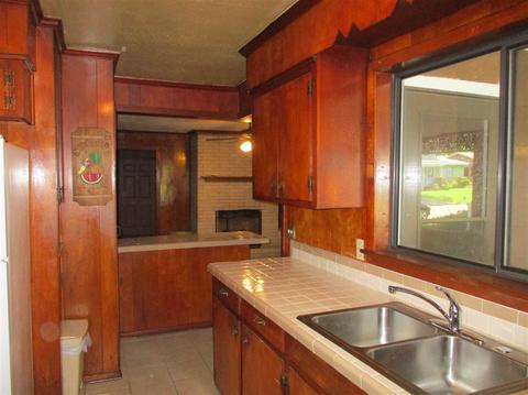 3669 Albermarle Rd, Jackson, MS 39213 photo 11