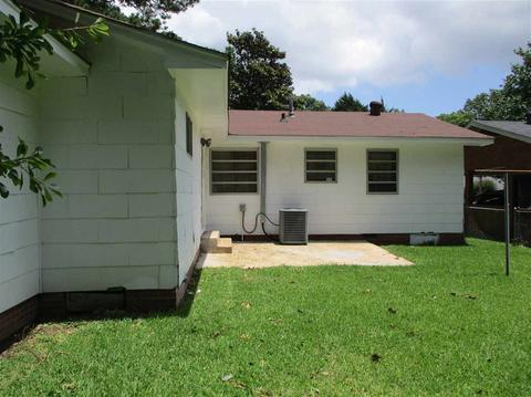 3669 Albermarle Rd, Jackson, MS 39213 photo 26