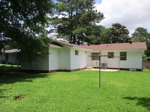3669 Albermarle Rd, Jackson, MS 39213 photo 28