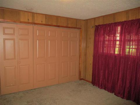 3669 Albermarle Rd, Jackson, MS 39213 photo 19