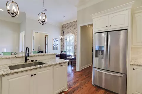 310 Royal Pond Cir, Flowood, MS 39232 photo 11