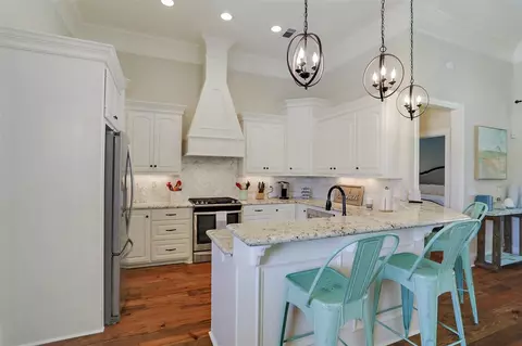 310 Royal Pond Cir, Flowood, MS 39232 photo 7