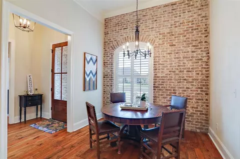 310 Royal Pond Cir, Flowood, MS 39232 photo 13
