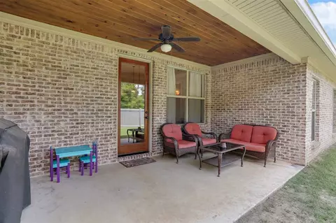310 Royal Pond Cir, Flowood, MS 39232 photo 38