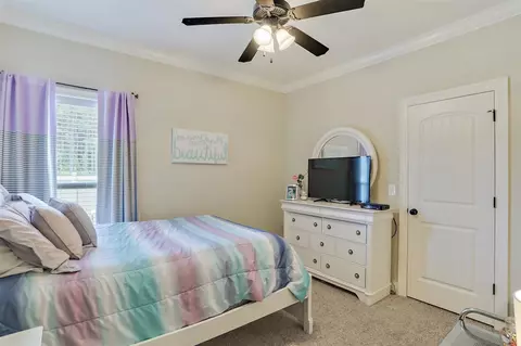 310 Royal Pond Cir, Flowood, MS 39232 photo 36