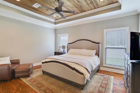 310 Royal Pond Cir, Flowood, MS 39232 photo 17