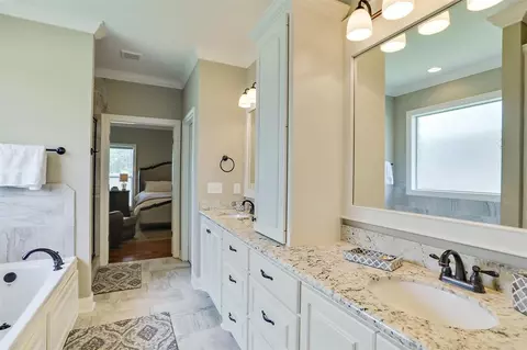 310 Royal Pond Cir, Flowood, MS 39232 photo 23