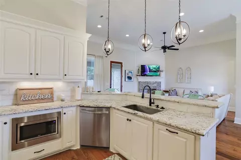 310 Royal Pond Cir, Flowood, MS 39232 photo 12