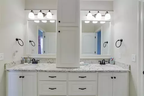 310 Royal Pond Cir, Flowood, MS 39232 photo 34