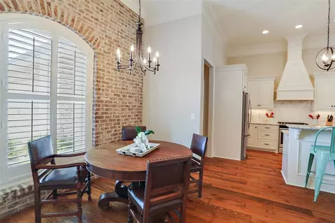 310 Royal Pond Cir, Flowood, MS 39232 photo 14