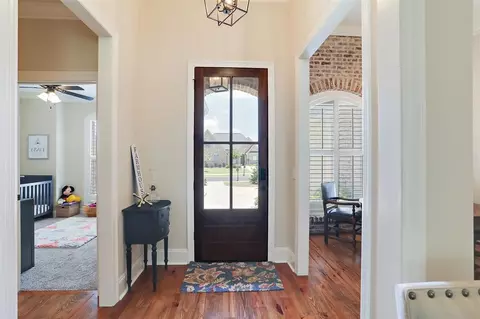 310 Royal Pond Cir, Flowood, MS 39232 photo 15