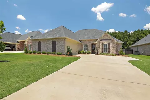 310 Royal Pond Cir, Flowood, MS 39232 photo 41