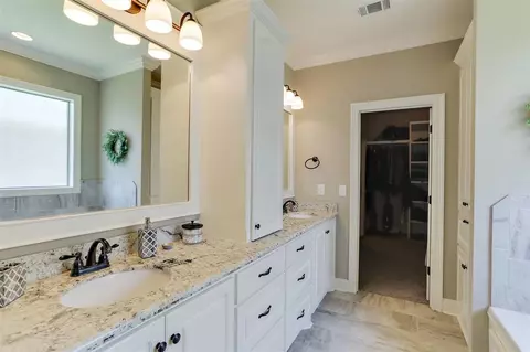 310 Royal Pond Cir, Flowood, MS 39232 photo 21