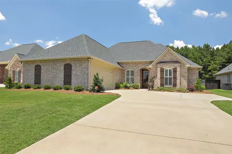 310 Royal Pond Cir, Flowood, MS 39232 photo 2