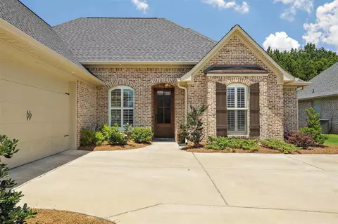 310 Royal Pond Cir, Flowood, MS 39232 photo 40