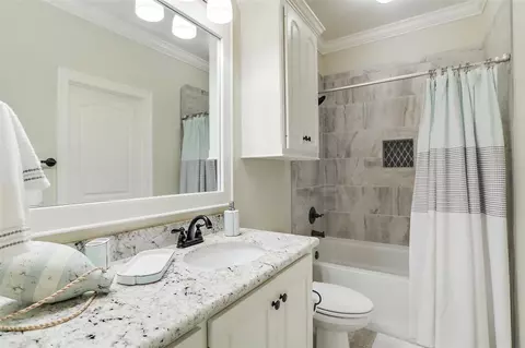 310 Royal Pond Cir, Flowood, MS 39232 photo 31